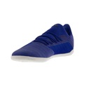 Chuteira Futsal adidas X 19.3 IC - Infantil - Foto 4