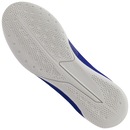 Chuteira Futsal adidas X 19.3 IC - Infantil - Foto 10