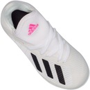 Chuteira Futsal adidas X 19.3 IC - Infantil - Foto 9