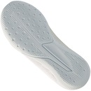 Chuteira Futsal adidas X 19.3 IC - Infantil - Foto 10