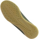 Chuteira Futsal adidas X 19.3 IC - Infantil - Foto 10