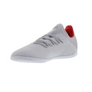 Chuteira Futsal adidas X 19.3 IC - Infantil - Foto 4