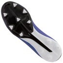 Chuteira de Campo adidas X 19.3 Laceless FG - Adulto - Foto 10