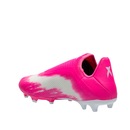 Chuteira de Campo adidas X 19.3 Laceless FG - Adulto - Foto 6