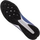 Chuteira Society adidas X 19.3 TF - Adulto - Foto 11