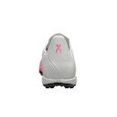 Chuteira Society adidas X 19.3 TF - Adulto - Foto 7