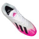 Chuteira Society adidas X 19.3 TF - Adulto - Foto 9