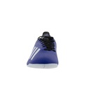 Chuteira Futsal adidas X 19.4 - Adulto - Foto 3