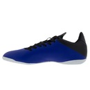 Chuteira Futsal adidas X 19.4 - Adulto - Foto 5