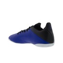 Chuteira Futsal adidas X 19.4 - Adulto - Foto 6