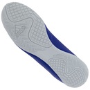 Chuteira Futsal adidas X 19.4 - Adulto - Foto 10