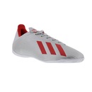 Chuteira Futsal adidas X 19.4 - Adulto - Foto 2