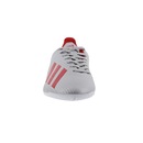 Chuteira Futsal adidas X 19.4 - Adulto - Foto 3