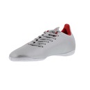 Chuteira Futsal adidas X 19.4 - Adulto - Foto 4