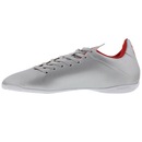 Chuteira Futsal adidas X 19.4 - Adulto - Foto 5