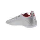 Chuteira Futsal adidas X 19.4 - Adulto - Foto 6