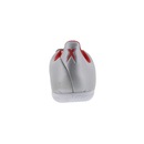 Chuteira Futsal adidas X 19.4 - Adulto - Foto 7