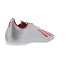 Chuteira Futsal adidas X 19.4 - Adulto - Foto 8