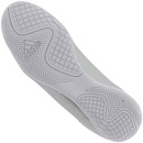 Chuteira Futsal adidas X 19.4 - Adulto - Foto 10