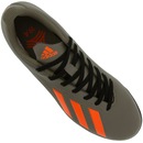 Chuteira de Society adidas X 19.4 - Adulto - Foto 2