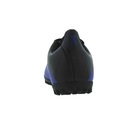 Chuteira Society adidas X 19.4 Tf - Infantil - Foto 7