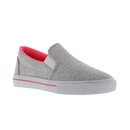 Tênis Slip On Oxer Yatch Feminino - Infantil - Foto 2