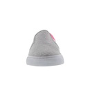 Tênis Slip On Oxer Yatch Feminino - Infantil - Foto 3