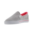 Tênis Slip On Oxer Yatch Feminino - Infantil - Foto 4