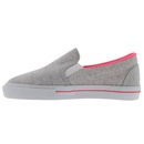 Tênis Slip On Oxer Yatch Feminino - Infantil - Foto 5