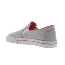 Tênis Slip On Oxer Yatch Feminino - Infantil - Foto 6