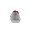 Tênis Slip On Oxer Yatch Feminino - Infantil - Foto 7