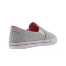 Tênis Slip On Oxer Yatch Feminino - Infantil - Foto 8