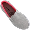 Tênis Slip On Oxer Yatch Feminino - Infantil - Foto 9