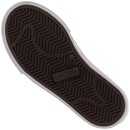 Tênis Slip On Oxer Yatch Feminino - Infantil - Foto 10