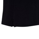 Camiseta Fila Letter Colors - Masculina - Foto 7