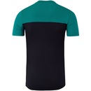 Camiseta Fila Letter Colors - Masculina - Foto 2