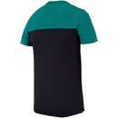 Camiseta Fila Letter Colors - Masculina - Foto 4