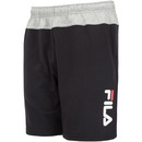 Bermuda Fila Colors - Masculina - Foto 4