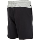 Bermuda Fila Colors - Masculina - Foto 5