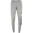 Calça Fila Basic Letter - Masculina - Foto 5