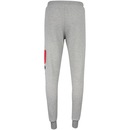 Calça Fila Basic Letter - Masculina - Foto 6