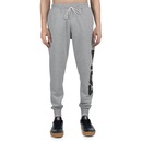 Calça Fila Basic Letter - Masculina - Foto 2