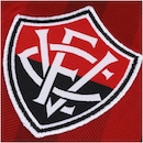 Camisa do Vitória I 2019 Kappa - Masculina - Foto 5