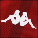 Camisa do Vitória I 2019 Kappa - Masculina - Foto 6