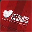 Camisa do Vitória I 2019 Kappa - Masculina - Foto 7