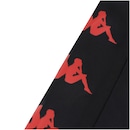 Camisa do Vitória I 2019 Kappa - Masculina - Foto 8