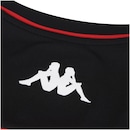 Camisa do Vitória I 2019 Kappa - Masculina - Foto 9
