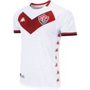 Camisa do Vitória II 2019 Kappa - Masculina - Foto 3