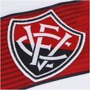 Camisa do Vitória II 2019 Kappa - Masculina - Foto 5