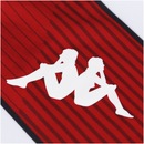 Camisa do Vitória II 2019 Kappa - Masculina - Foto 6